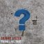 Thing Like That - Single