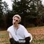 Make Me Cry (feat. Mercy Necromancy) - Single