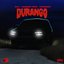 Durango