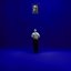 Everything In My Soul_BLUE (Extended)