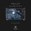 Midnight (The Hanging Tree) [Remixes]