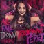 WWE: All Fall Down (Remix 2025) [Roxanne Perez]