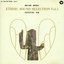 Ethnic Sound Selection vol.5 Nepenthe