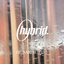 Hybrid Re Mixed EP1-(DISND176) WEB