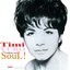 Ballads and Soul!