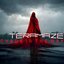 CHAOS IN THE WAY