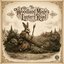 The Woodland Mage’s Lantern Road