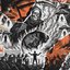 The End is Not the End [Explicit]