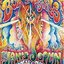 Box of Pearls: The Janis Joplin Collection