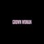 Grown Woman - Single