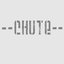 Chute