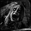 SCREAMER