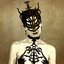 The Nightmare Queen