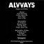 Singles and B-Sides