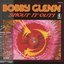 Shout It Out! (Digitally Remastered)