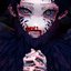 Black God (feat. KASANE TETO)