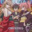 Seto no Hanayome Kayou Zenshuu Ninkyou Hen