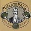 Warts and All, Vol. 3 (Live)