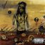 Christ Illusion (Album Version)
