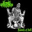 Bowels of Hell [Explicit]