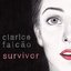 Survivor - Single