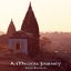 A Magical Journey
