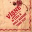Vişne