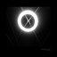 By Night EP