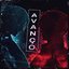 Avanço (Tesla vs Beelzebub) - Single