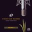 Closer to the Music, Vol. 4