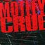 Motley Crue
