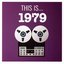 This Is... 1979