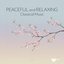 Peaceful & Relaxing Classical Music