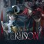 Folie et Déraison (Reverse: 1999 Original Game Soundtrack)