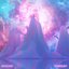 Stardust - Single