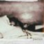 paotsin (feat. Walktrip) - Single
