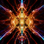 Avatar for psyintist