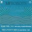 Make the Call / The Love It Takes (Two Soul Fusion Remixes / Atjazz Remix)