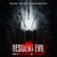 Resident Evil (Original Motion Picture Soundtrack)