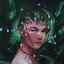Bachelorette (EP)