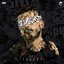 The Illest - Single