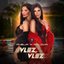Vlez, vlez