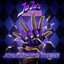 Jonathan Joestar Theme (Fukutsu Mushinno Sakebi)