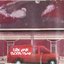 Sex Van Floor Plan