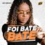 Foi Bate Bate