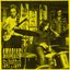 Swedish Meatballs - The Hard Rock Psych Underground 1971 - 1977