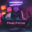 Pixel Force