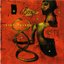 Doomsday (Back & Forth, Vol. 5 - LIVE)