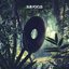 Close (Remixes) - EP