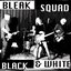 Black & White